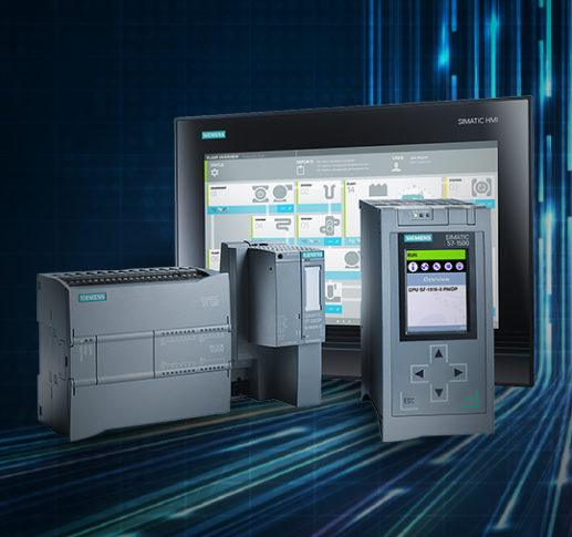Soporte Técnico HMI