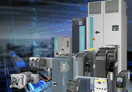 Tecnología SD