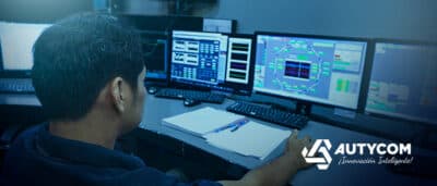 PLC o DCS: El debate sobre el control de procesos